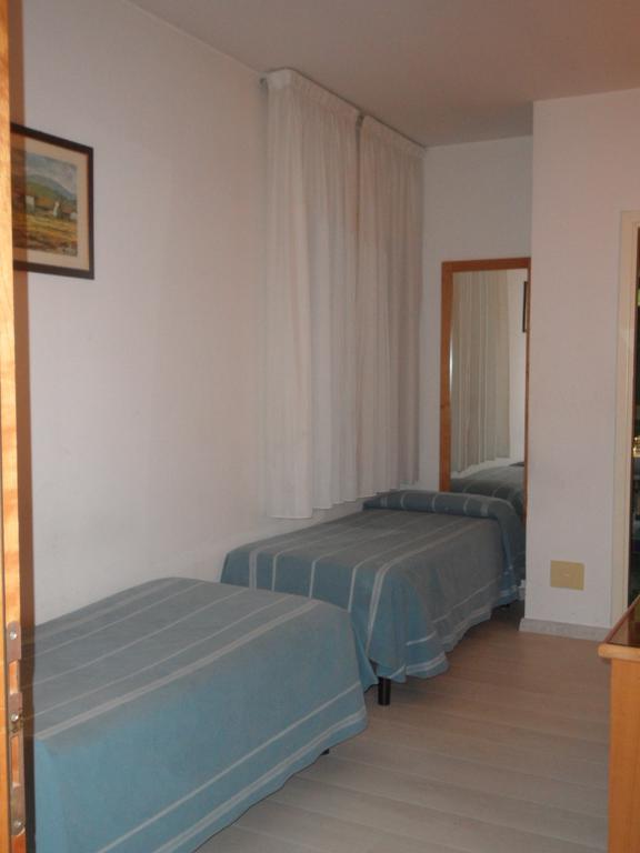 Hotel Ristorante Al Gabbiano Ponte di Piave Zewnętrze zdjęcie