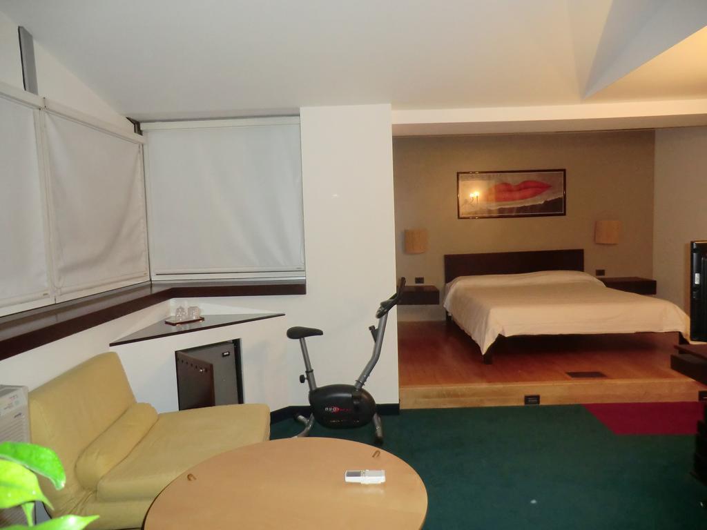 Hotel Ristorante Al Gabbiano Ponte di Piave Zewnętrze zdjęcie